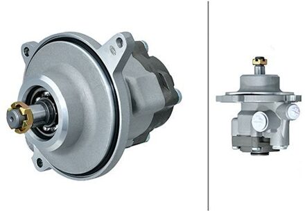 Volvo Servo pomp 8TL359000891