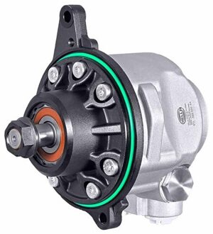 Volvo Servo pomp 8TL359000941