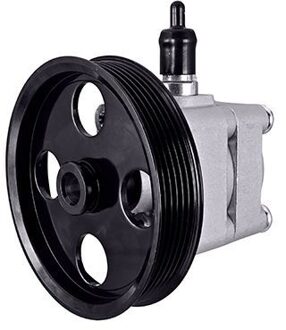 Volvo Servo pomp 8TL359003061