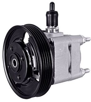 Volvo Servo pomp 8TL359003121