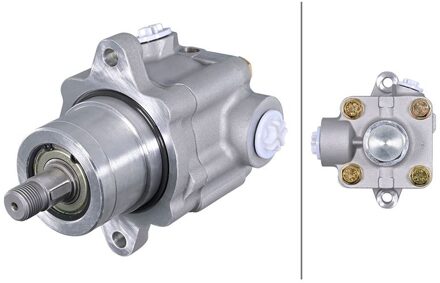 Volvo Servo pomp 8TL359003511