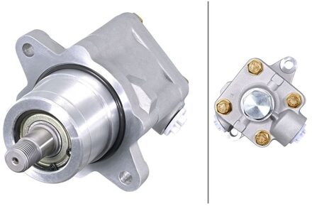 Volvo Servo pomp 8TL359003571