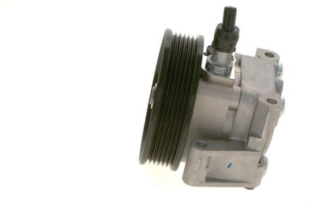 Volvo Servo pomp KS00001710