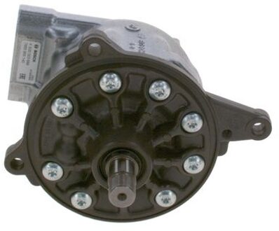 Volvo Servo pomp KS00003688