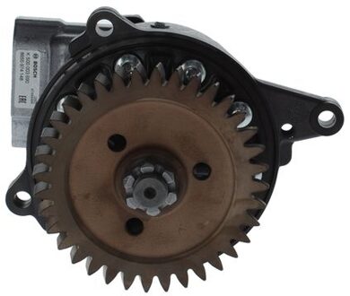 Volvo Servo pomp KS00003690