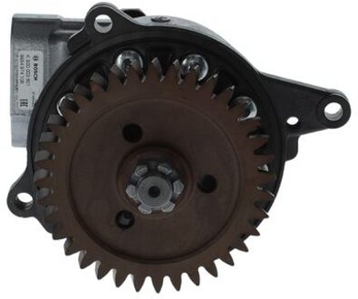 Volvo Servo pomp KS00003801