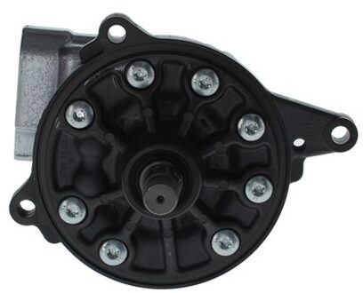 Volvo Servo pomp KS00003840