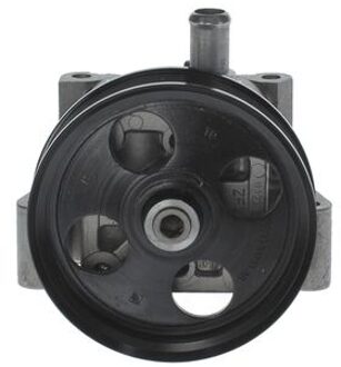 Volvo Servo Pomp KS01001547