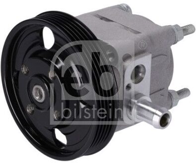 Volvo servopomp 181582