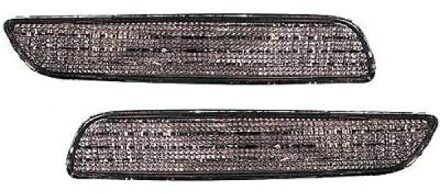 Volvo Set knipperlichten 7613177