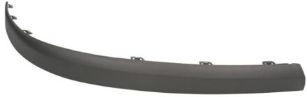 Volvo Sier- / beschermingspaneel, bumper 5703059021926P