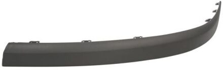 Volvo Sier- / beschermingspaneel, bumper 5703059021927P