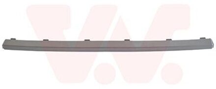 Volvo Sier- / beschermingspaneel, bumper 5999580