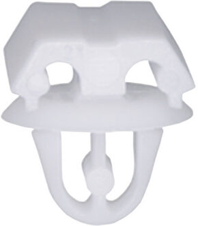 Volvo Sierlijstklem OEM:3518274 - 20 stuks 65B135422