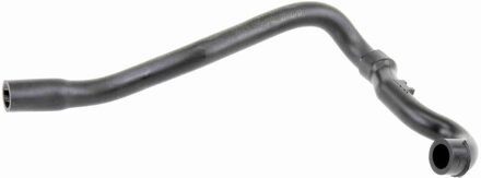 Volvo slang carterontluchting V950321