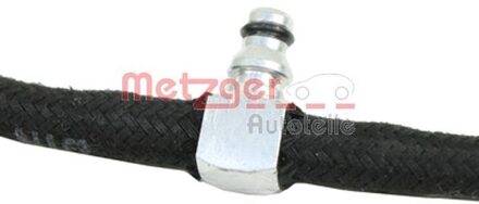 Volvo Slang, lekbrandstof 0840102