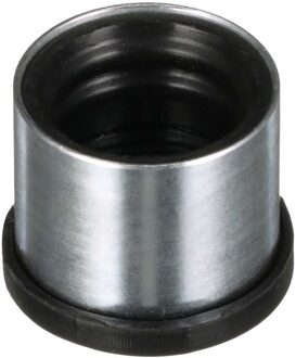 Volvo Slang, ontluchting motorblok EMH113