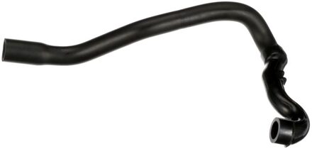 Volvo Slang, ontluchting motorblok EMH183