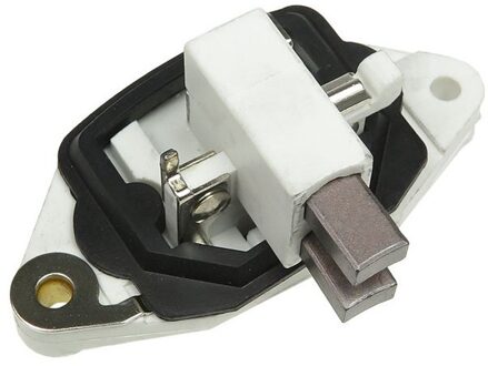 Volvo Spanningsregelaar ARE0025