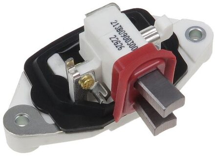 Volvo Spanningsregelaar ARE0025BOSCH