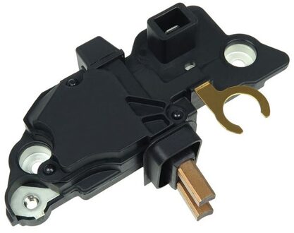 Volvo Spanningsregelaar ARE0041