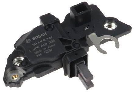 Volvo Spanningsregelaar ARE0041BOSCH