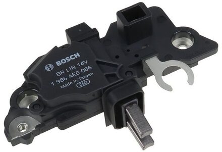 Volvo Spanningsregelaar ARE0085BOSCH