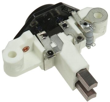 Volvo Spanningsregelaar ARE0097