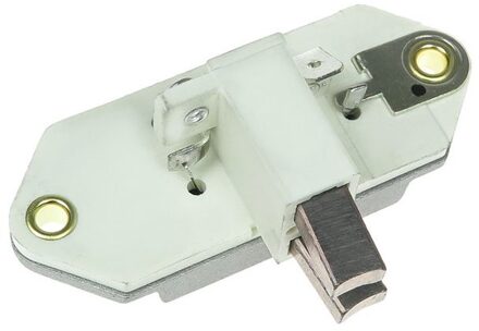 Volvo Spanningsregelaar ARE9008