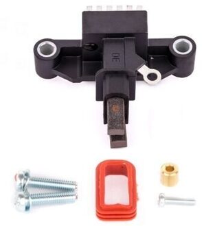 Volvo Spanningsregelaar MGX140KIT