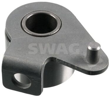 Volvo spanrol 55030000