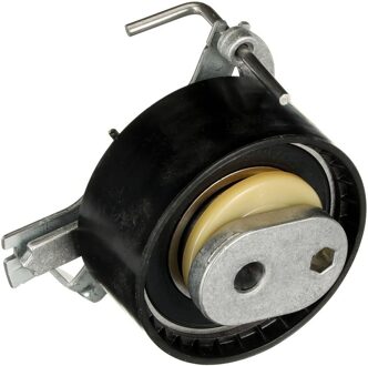 Volvo Spanrol, distributieriem T43289