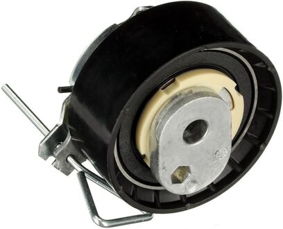 Volvo Spanrol, distributieriem T43302