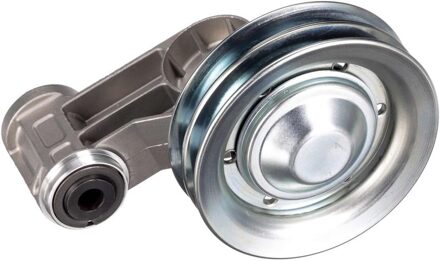 Volvo Spanrol, V-riem T38758