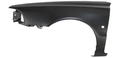 Volvo Spatbord 6504049008311P