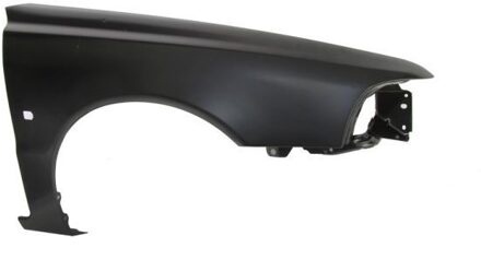 Volvo Spatbord 6504049008312P