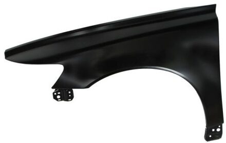 Volvo Spatbord 6504049009311Q