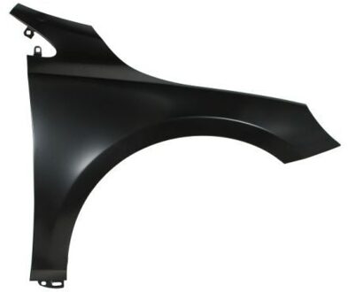 Volvo Spatbord 6504049010312P