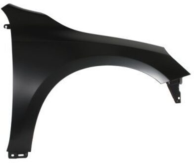 Volvo Spatbord 6504049022312P