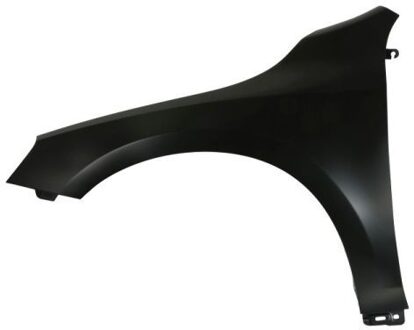 Volvo Spatbord 6504049023311P