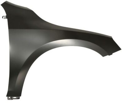 Volvo Spatbord 6504049023312P