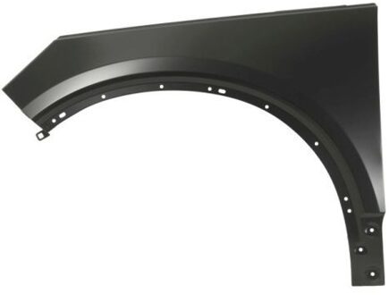 Volvo Spatbord 6504049056311P