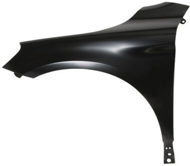 Volvo Spatbord 6504049057311P