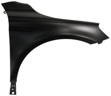 Volvo Spatbord 6504049057312P