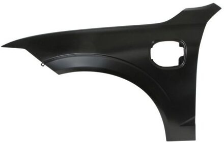 Volvo Spatbord 6504049058311HP