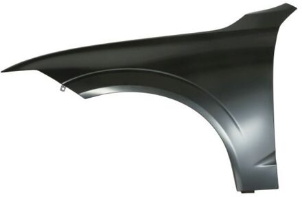 Volvo Spatbord 6504049058311P