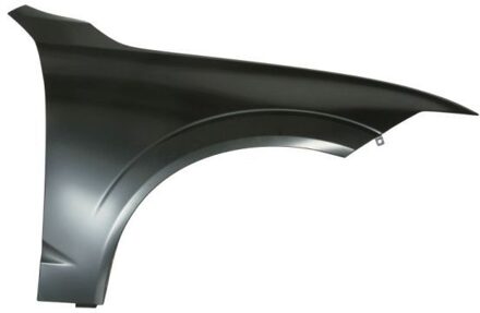 Volvo Spatbord 6504049058312P