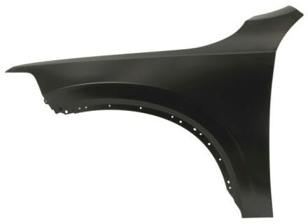 Volvo Spatbord 6504049061311AP