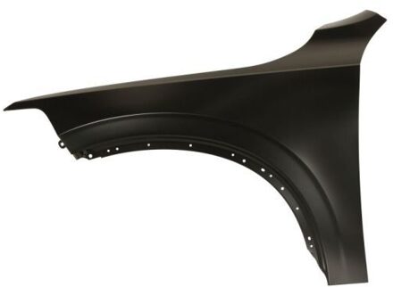 Volvo Spatbord 6504049061311P