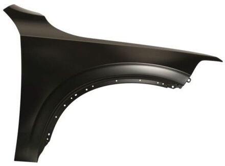 Volvo Spatbord 6504049061312P